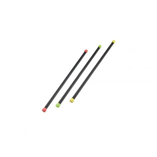 Shufër aerobie 2kg - 291042 - 1