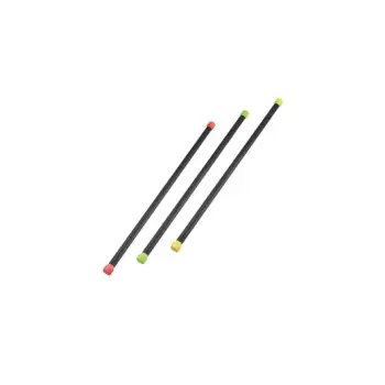 Shufër aerobie 2kg - 291042