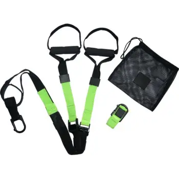 Set për stërvitje TRX1513 - 291318