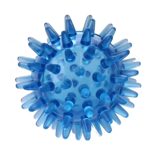 Top per ushtrime te duarve - 2