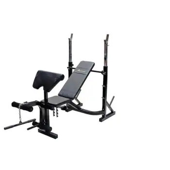 Stol universal 115 - 291268