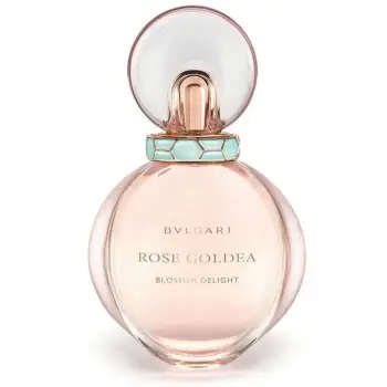 Parfum Bvlgari ROSE GOLDEA Blossom Delight 75 ml