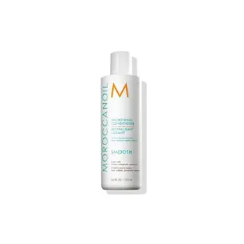 Balsam Moraccanoil 250 ml