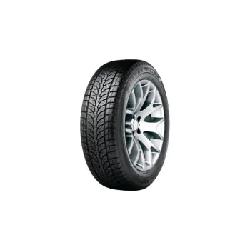 Djath i bardhe Magic Ice 800 gr
