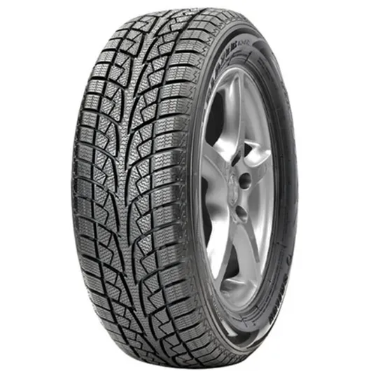 215/65 R15 Goma Dimri-Sailun - 1