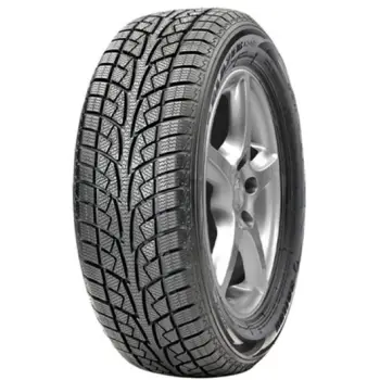215/65 R15 Goma Dimri-Sailun