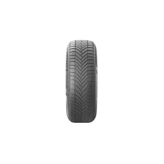 Goma Dimri MICHELIN 225/50 R17 98VWL ALP6 - 2