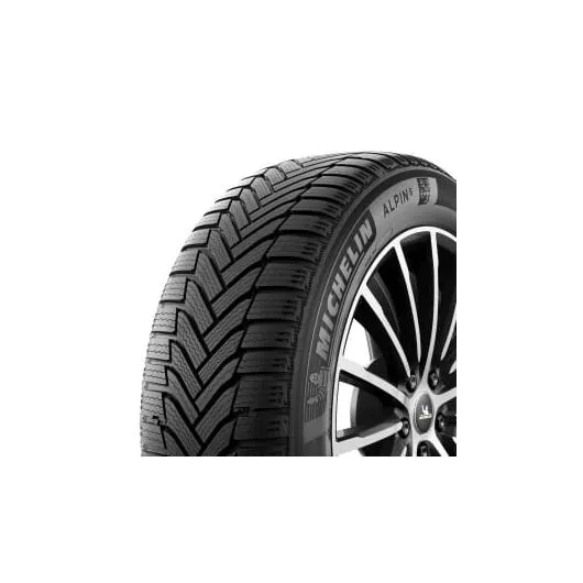 Goma Dimri MICHELIN 225/50 R17 98VWL ALP6 - 3