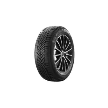 Goma Dimri MICHELIN 225/50 R17 98VWL ALP6