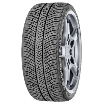 Goma Dimri MICHELIN 315/35 R20 110VXL PA4 N0