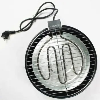 Skarë elektrike