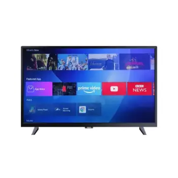 TELEVIZOR VIVAX TV-32S61T2S2SM | 32" LED HD SMART TV ANDROID