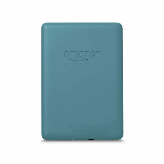 Amazon Kindle Paperwhite 6" - 32GB, Twilight Blue - 4