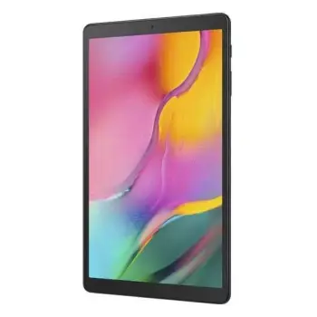 Tablet Samsung Galaxy Tab A T290