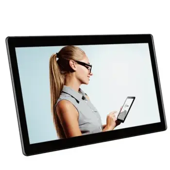 Tablet NOA 3G Dual Sim, 10.1 inch, 3GB RAM, 16GB memorie