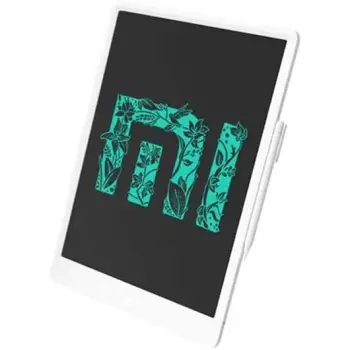 Tablet shkrimi Xiaomi Mi LCD