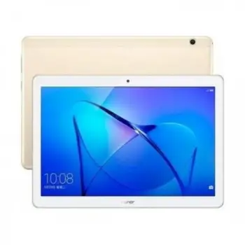 Tablet Huawei Mediapad T3 10 - 16GB, Wifi, Gold EU