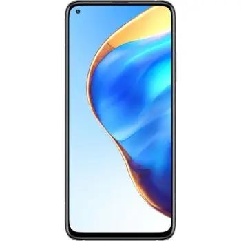Celular Xiaomi Mi 10T Pro, 6.67" FHD+, 8GB RAM, 256GB, Lunar Silver