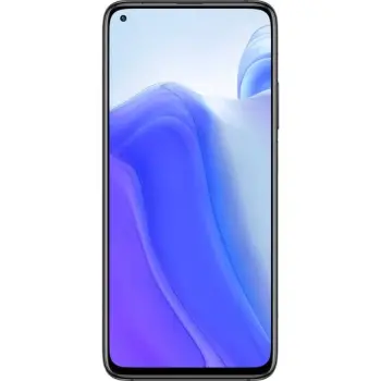 Celular Xiaomi Mi 10T, 6.67" FHD+, 6GB RAM, 128GB, i zi