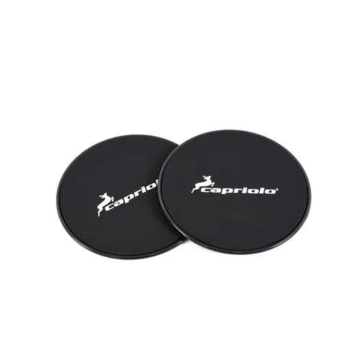 Pllaka rrëshqitëse për abs - 291371 - 1