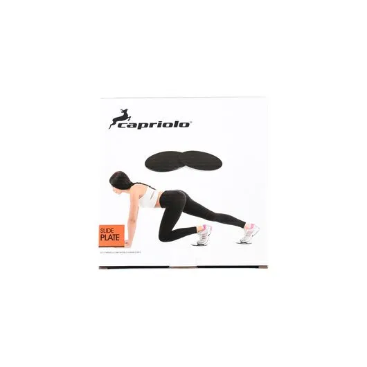 Pllaka rrëshqitëse për abs - 291371 - 2