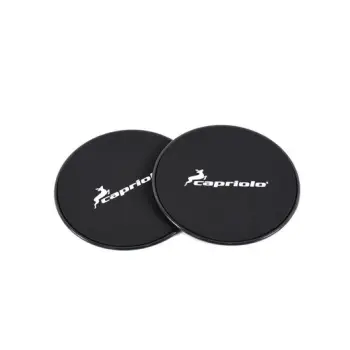 Pllaka rrëshqitëse për abs - 291371