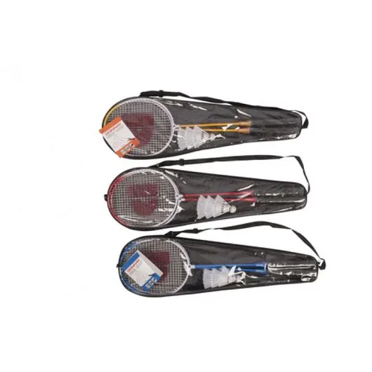 Badminton set - 1