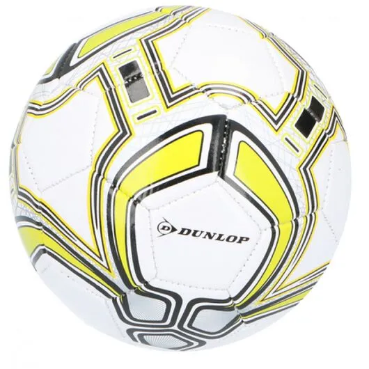Top Futbolli - 2
