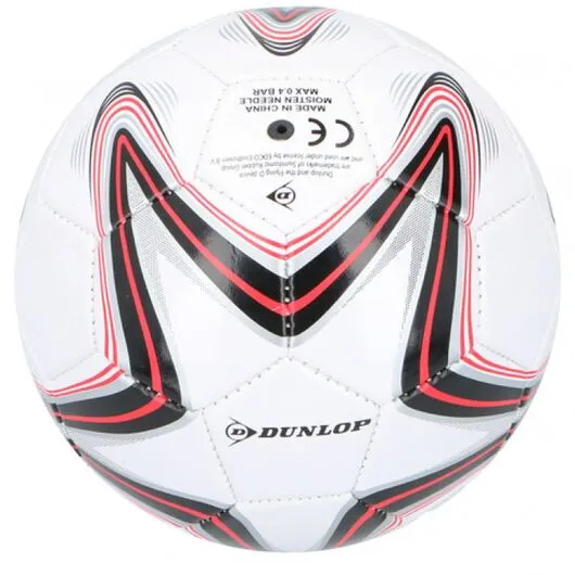 Top Futbolli - 3
