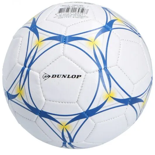 Top Futbolli - 4