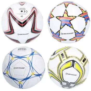 Top Futbolli