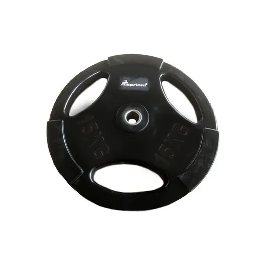 Peshë gome 15 KG - 291444 - 1
