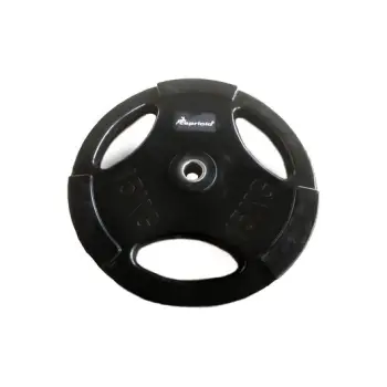 Peshë gome 15 KG - 291444