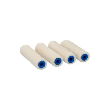 Rroller polister set 4 copë