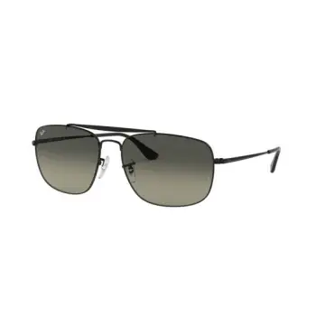 Syze Ray-Ban / RB3560_002_71 / NOSIZE /