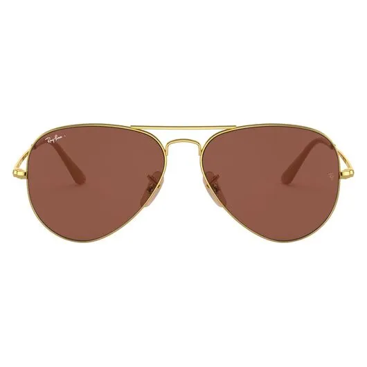 Syze Ray-Ban / RB3689_9064AF / NOSIZE / - 2