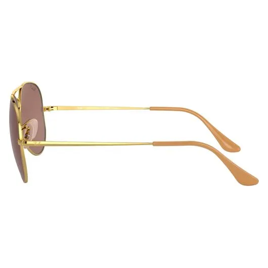 Syze Ray-Ban / RB3689_9064AF / NOSIZE / - 3