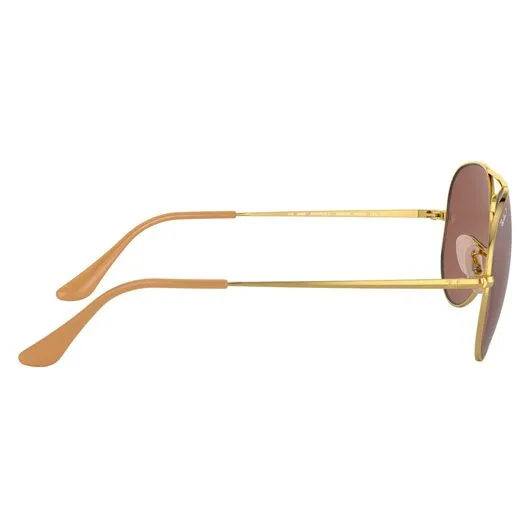 Syze Ray-Ban / RB3689_9064AF / NOSIZE / - 5