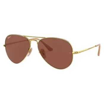 Syze Ray-Ban / RB3689_9064AF / NOSIZE /