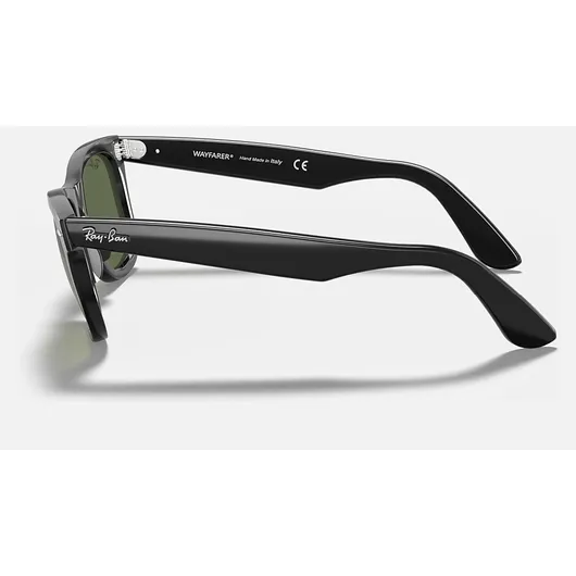 Syze Ray-Ban / RB2140F_901 / NOSIZE / - 2