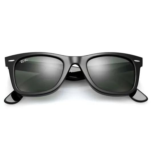 Syze Ray-Ban / RB2140F_901 / NOSIZE / - 3