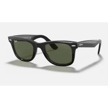 Syze Ray-Ban / RB2140F_901 / NOSIZE /