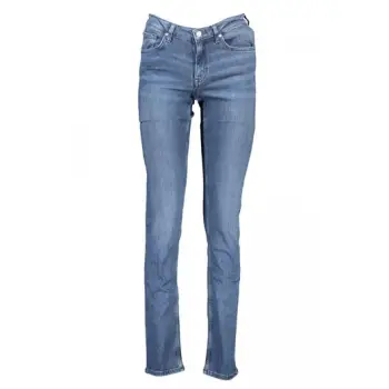 Pantallona Denim jeans