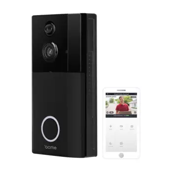 Zile Smart ACME