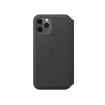 Case për Apple Iphone 11 pro