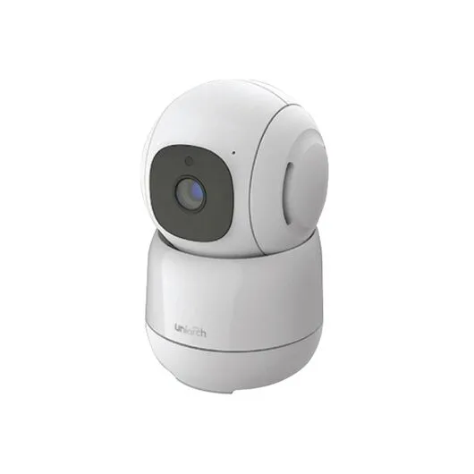 Kamerë 2MP IR Smart Pan Tilt Camera Uho-S1 - 1