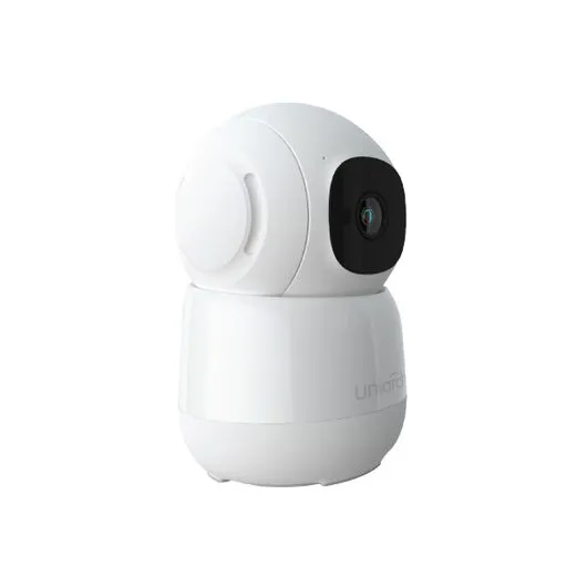 Kamerë 2MP IR Smart Pan Tilt Camera Uho-S1 - 2