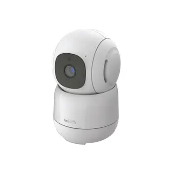 Kamerë 2MP IR Smart Pan Tilt Camera Uho-S1