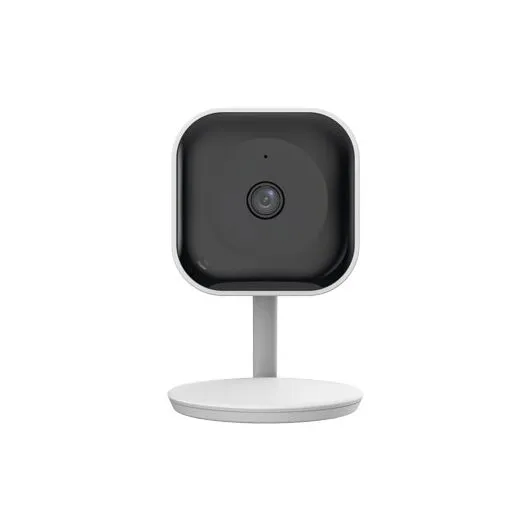 Kamerë Smart Wireless Cube - 1