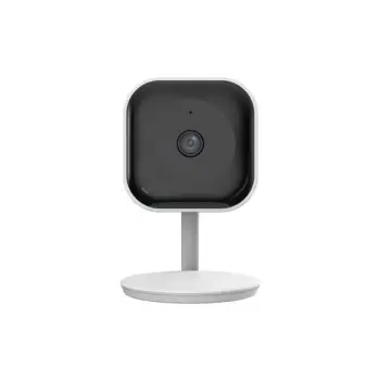 Kamerë Smart Wireless Cube